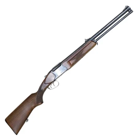 ИЖ-94 к.7,62х54/12х76