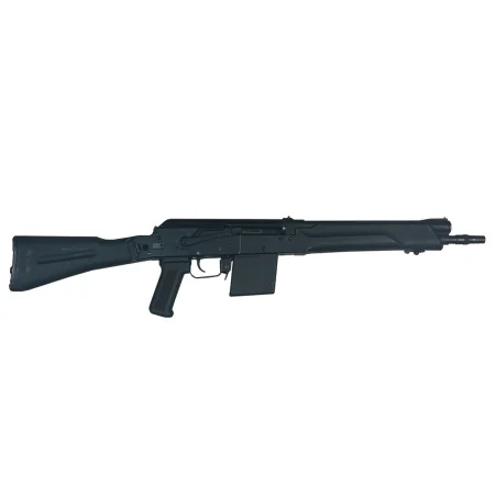 Сайга-410К к.410х76