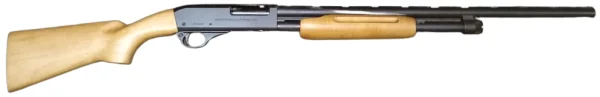 Ружье охот. HAWK PF24WB2 к.20/76