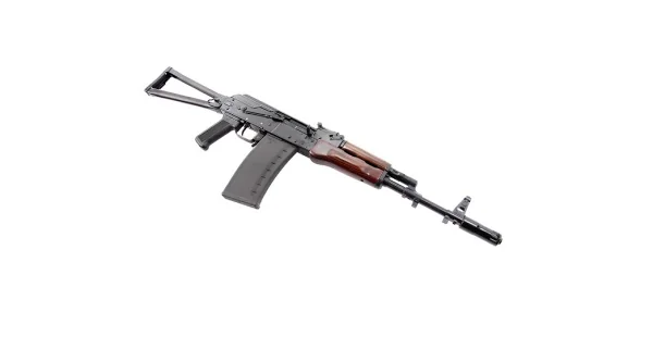 Сайга 410К(-02 б/о, пр/рам, дер, 1100)