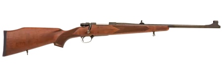 Карабин Zastava M85 дер (223Rem, L=510мм Monte Carlo)