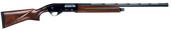 ATA Neo 12 R Walnut (орех) 12/76, 760мм