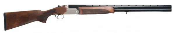 Ружье First Extractor к.12/76 L=710
