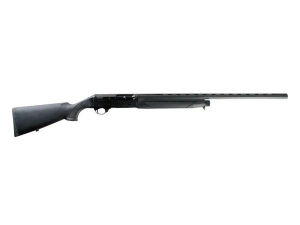 Ружьё Beretta Bellmonte I Synthetic 12/76 L=760