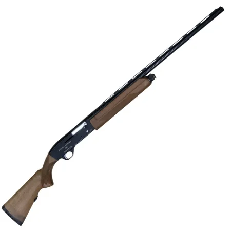 Бекас-16М Авто к.16х70