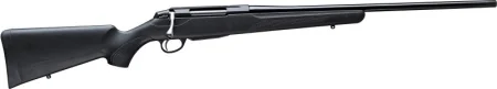 Tikka T3X Lite к.308Win (570мм)