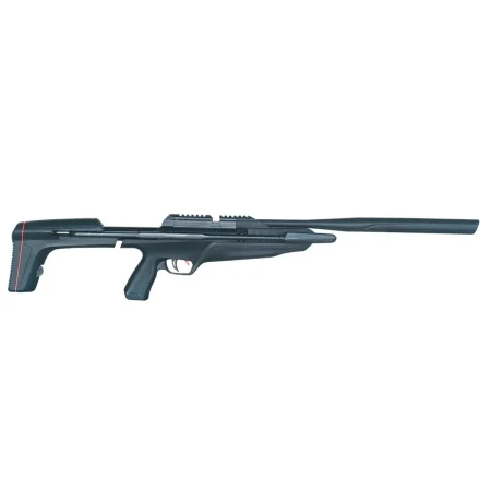 Винтовка пневматическая Snowpeak Sturm SL900S к. 4,5мм