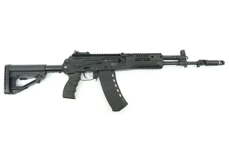 ММГ АК-12 СУ 5,45х39