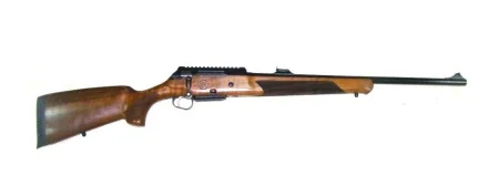 Карабин Егерь к.308Win (ВПО-114) L=600мм