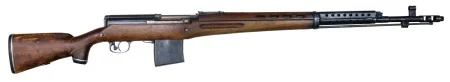 ОСК-88 к. 7,62х54