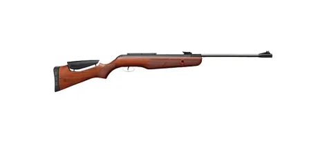 Винтовка пневматическая GAMO Hunter IGT к.4,5мм