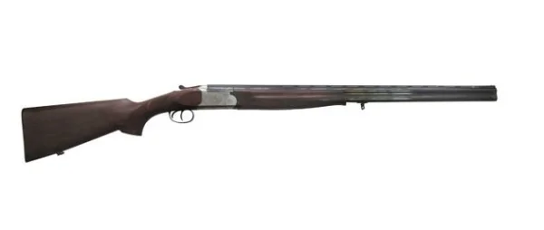 Silma M70 20х76 ЭКСТРАКТОР 2С ФИКСЧ L=710