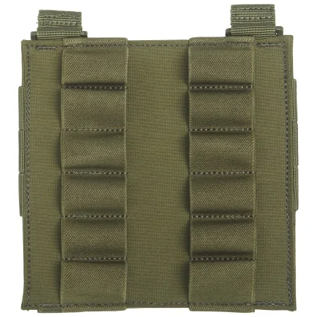 Патронташ 5.11 12 RD SHOTGUN BANDOLIER (Tac OD (188))