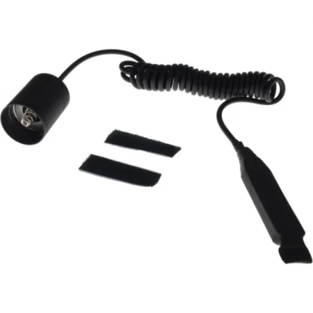 Выносная кнопка Armytek ARS-01 витая 25-70см