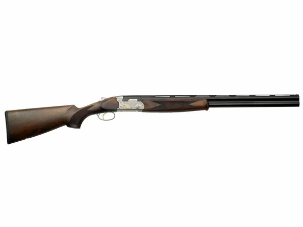 Beretta UltraLight 12/70, 71 MC New