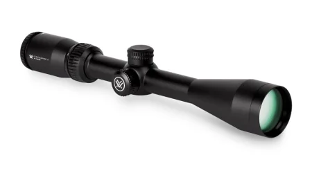 Оптический прицел Vortex Crossfire II 4-12x44 BDC
