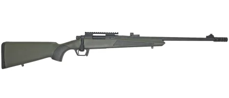Huglu Ovis G2 Sinthetic OD Green к. 308Win