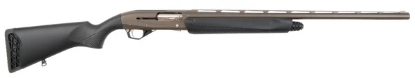 МР-155 12/76 (плс, bronze, покрытие Soft Touch, Русич, L=750)