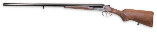 МР-43 12/76 (бук, L=725, 61628)