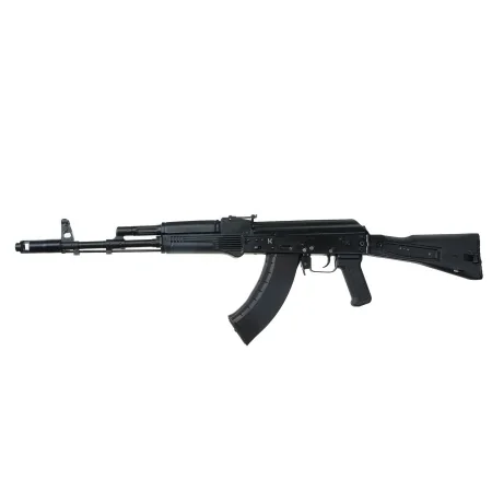ММГ АК-74 (пластик, без планки)
