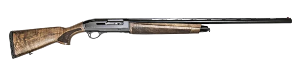 Kral M 155 20/76 орех 3 д/н