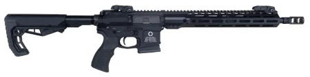 Карабин SWC Bold к.223Rem L-370