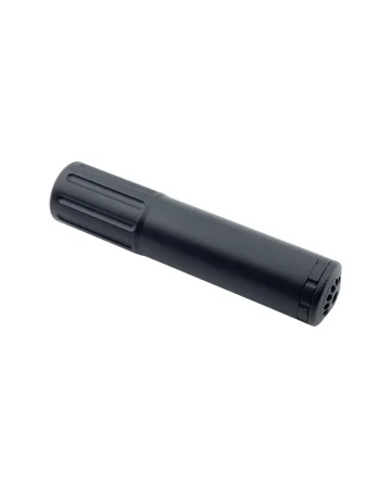 ДТКП Борей TG2 366ТКМ M24x1,5