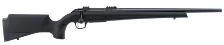 Карабин CZ 600 Alpha cal.308Win THR M15x1
