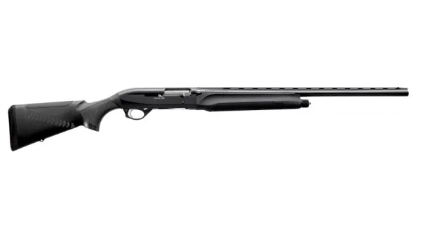 Benelli Comfort Combo 12x76 L=760 (дополнительный ствол L=500)