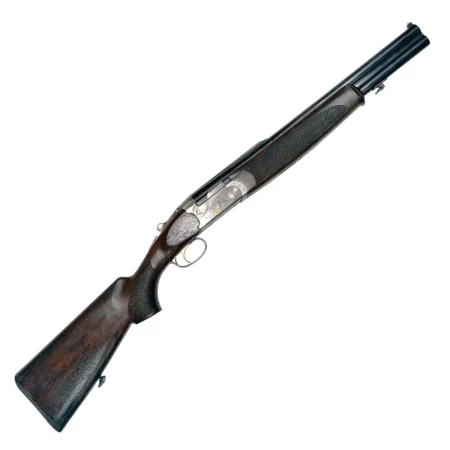 Beretta Ultra Light к.12х70