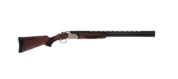 Ружье HATSAN Optima Silver Select-Ejector 12/76, дерево, 30" (760)