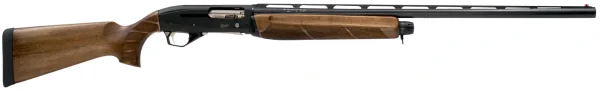МР-155 12/76 орех, L=750, ЛЕВША