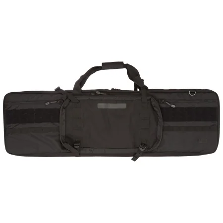 Чехол 5.11 DOUBLE RIFLE CASE 42" для 2 единиц оружия 