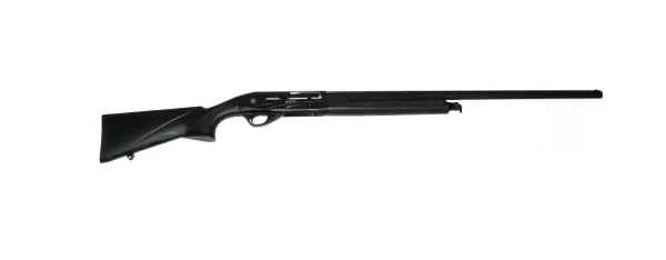 ATA Neo 12 R Plastic 20/76, 760мм