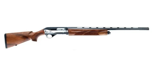 Bettinsoli Zephyr S 12/76, 760мм