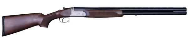 Ружье First MK2 Extractor к.12/76 L=710