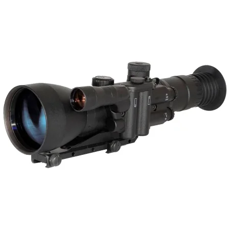 Прицел ночного видения Dedal-450-C(100)