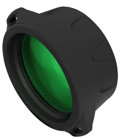 Фильтр Armytek AF-34 Зеленый