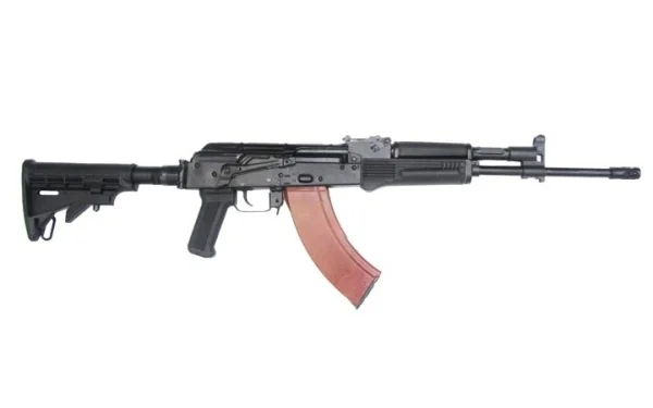 АКС-366-Ланкастер-06 к.366ТКМ