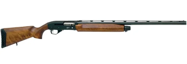 МР-156 12/76 (орех, 3д/н, L=710, 62101)
