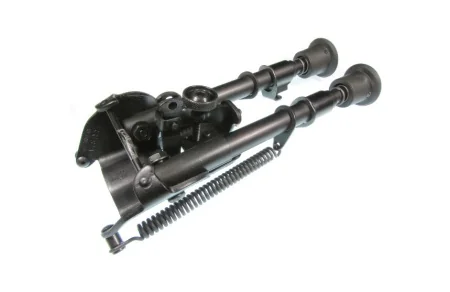Сошки Harris-BRM 6-9 Series 1A2