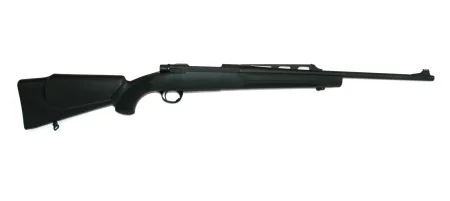 Карабин Sabatti ROVER 870 BATTUE к.308Win L=560 (пластик)