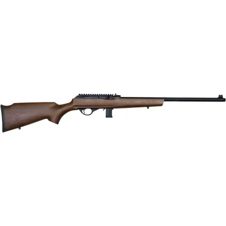 Карабин Adler RF-224 к. 22Lr L=510