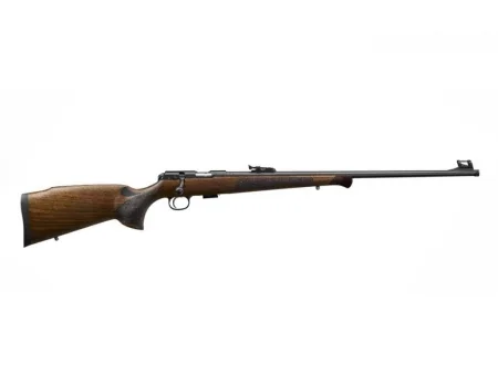 Карабин CZ 457 PREMIUM STILL cal.22LR