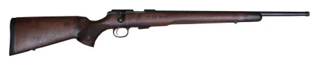 Карабин CZ 457 ROYAL cal.22LR