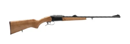 МР-18МН 9мм Makarov (береза, р/з, ряд, 11283)