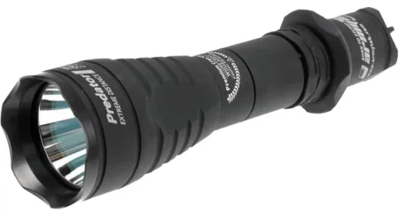Фонарь Armytek Predator v3 XP-L HI 1150 люмен (тёплый свет)