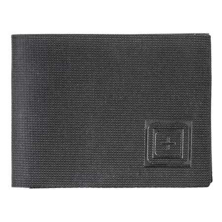 Кошелек 5.11 Ronin Nylon