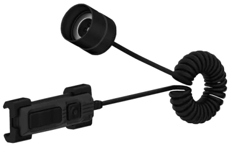 Выносная кнопка Armytek MRS-01 Magnetic