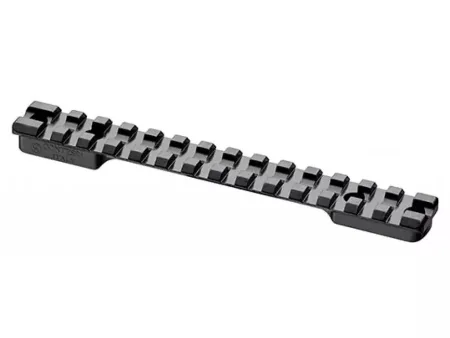 Планка Contessa Alessandro Weaver Winchester XPR Long